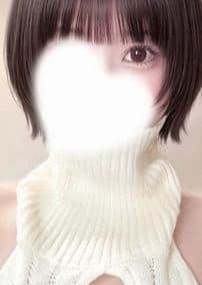 玉楼～本館～ 天海なな