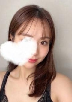 プラチナム東京 池袋ルーム 佐藤あん