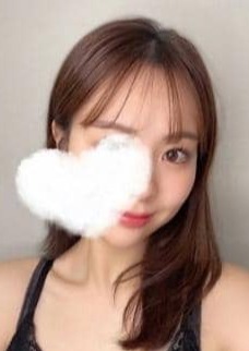 プラチナム東京 佐藤あん