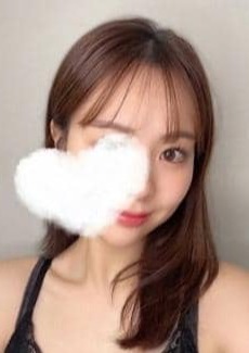 プラチナム東京 佐藤あん