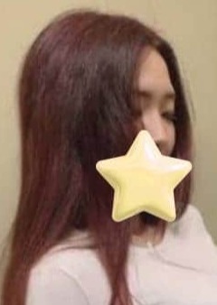 ラブラボ愛の研究室 えみちゃん