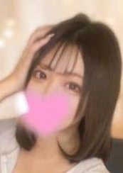 Finale〜フィナーレ〜 なお