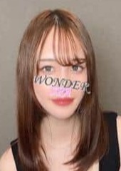 Wonder Spa（ワンダースパ）秋葉原ルーム 葵せりか