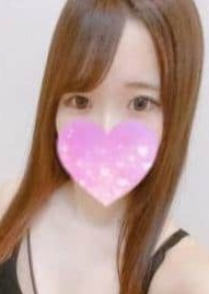 ポムポム 宇都宮ルーム のあ