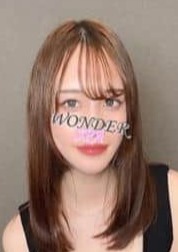 Wonder Spa～ワンダースパ～銀座ルーム 葵せりか