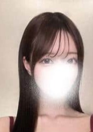 Apex（エーペックス） えなこ