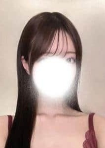 Apex（エーペックス） えなこ