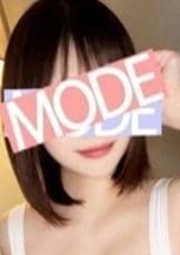 鹿児島メンズエステMODE みゆ