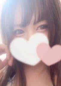 Rose Belle～ローズベル～ ちな