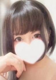 Rose Belle～ローズベル～ ちな