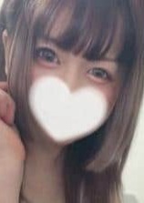 Rose Belle～ローズベル～ ちな