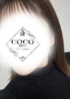 COCO SPA ゆうな