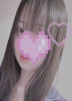 メンズヘッドスパ HEAD SPA TOKYO 港