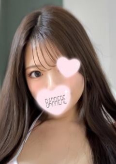 BARRIERE （バリエル） 月乃ゆい