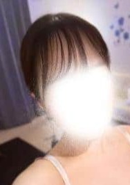 LaLaSpa かなこ