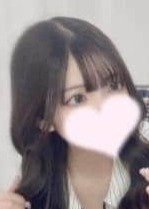 AROMA CROWN（アロマクラウン）綾瀬・北千住・竹ノ塚・亀有ルーム SS級美少女ちなつ