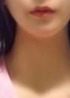 ワイフコレクション 美里さふ