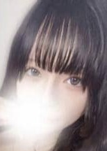 sirena（シレーナ）春日井ルーム える