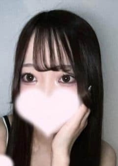 sirena（シレーナ）春日井ルーム わかな