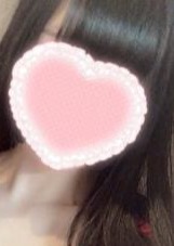 アロマジェントリー 神栖店 天野りこ