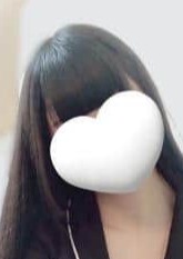 アロマジェントリー 神栖店 天野りこ