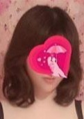 白スケ～ペロペロ オイ