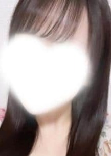神のエステ 南越谷店 雨月つゆの