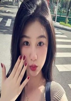 ヤワラグ まな
