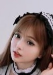 大好き みこちゃん