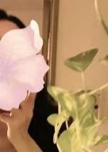 ラブハニー くるみ