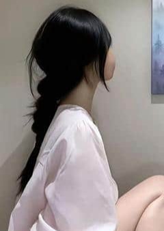 ラブハニー もも