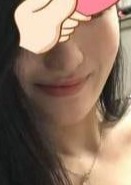ラブハニー れな