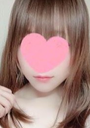 恵比寿のお姉さん みつり