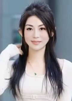 蘭エステティック NO.18番