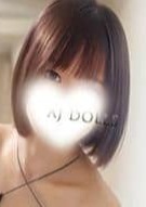 AJ DOLLS（エージェイドールズ）千葉店 佐々木いろは