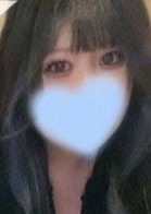 ぐらどるスパ 八王子ルーム ひめ