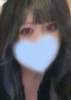 ぐらどるスパ 立川ルーム ひめ