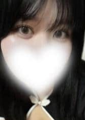 ぐらどるスパ　吉祥寺・三鷹ルーム ひめ