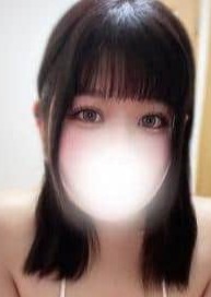 ぐらどるスパ 高円寺ルーム ひめ