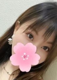 康楽（こうらく） 【新人入店】ナナ