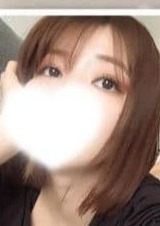 NAGASAKI SPA 長崎・佐世保 あかね(長崎店)