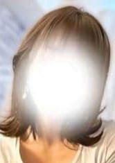 MABUI東京 赤羽ルーム 一杉