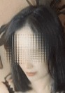 BEST（ベスト） なな