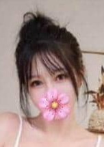 NEW FACE （ニューフェイス） なな