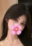 NEW FACE （ニューフェイス） なな
