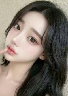 NEW FACE （ニューフェイス） なな