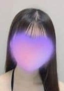 MULALA くるみ