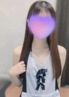 MULALA くるみ