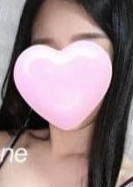 DODA ねね