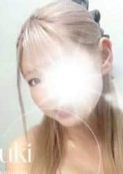 メンズエステ SIESTA（シエスタ） ミズキ